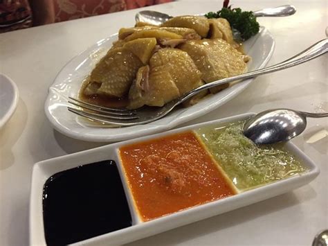 Tao Yuan Restaurant reviews in Pasay .